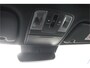 Kia Xceed 1.5 T-GDi GT-Line - Automaat - Panorama dak - Stoel/Stuur verwarming - Navigatie - Climate Control - Achteruitrijcamera - Elektrische Achterklep - Fabrieksgarantie tot 06-2032