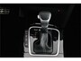 Kia Xceed 1.5 T-GDi GT-Line - Automaat - Panorama dak - Stoel/Stuur verwarming - Navigatie - Climate Control - Achteruitrijcamera - Elektrische Achterklep - Fabrieksgarantie tot 06-2032