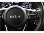 Kia Xceed 1.5 T-GDi GT-Line - Automaat - Panorama dak - Stoel/Stuur verwarming - Navigatie - Climate Control - Achteruitrijcamera - Elektrische Achterklep - Fabrieksgarantie tot 06-2032