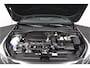 Kia Xceed 1.5 T-GDi GT-Line - Automaat - Panorama dak - Stoel/Stuur verwarming - Navigatie - Climate Control - Achteruitrijcamera - Elektrische Achterklep - Fabrieksgarantie tot 06-2032