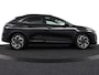 Kia Xceed 1.5 T-GDi GT-Line - Automaat - Panorama dak - Stoel/Stuur verwarming - Navigatie - Climate Control - Achteruitrijcamera - Elektrische Achterklep - Fabrieksgarantie tot 06-2032
