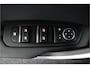 Kia Xceed 1.5 T-GDi GT-Line - Automaat - Panorama dak - Stoel/Stuur verwarming - Navigatie - Climate Control - Achteruitrijcamera - Elektrische Achterklep - Fabrieksgarantie tot 06-2032