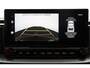 Kia Xceed 1.5 T-GDi GT-Line - Automaat - Panorama dak - Stoel/Stuur verwarming - Navigatie - Climate Control - Achteruitrijcamera - Elektrische Achterklep - Fabrieksgarantie tot 06-2032