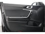 Kia Xceed 1.5 T-GDi GT-Line - Automaat - Panorama dak - Stoel/Stuur verwarming - Navigatie - Climate Control - Achteruitrijcamera - Elektrische Achterklep - Fabrieksgarantie tot 06-2032