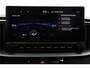 Kia Xceed 1.5 T-GDi GT-Line - Automaat - Panorama dak - Stoel/Stuur verwarming - Navigatie - Climate Control - Achteruitrijcamera - Elektrische Achterklep - Fabrieksgarantie tot 06-2032
