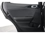 Kia Xceed 1.5 T-GDi GT-Line - Automaat - Panorama dak - Stoel/Stuur verwarming - Navigatie - Climate Control - Achteruitrijcamera - Elektrische Achterklep - Fabrieksgarantie tot 06-2032