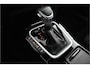 Kia Xceed 1.5 T-GDi GT-Line - Automaat - Panorama dak - Stoel/Stuur verwarming - Navigatie - Climate Control - Achteruitrijcamera - Elektrische Achterklep - Fabrieksgarantie tot 06-2032