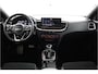 Kia Xceed 1.5 T-GDi GT-Line - Automaat - Panorama dak - Stoel/Stuur verwarming - Navigatie - Climate Control - Achteruitrijcamera - Elektrische Achterklep - Fabrieksgarantie tot 06-2032
