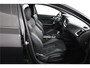 Kia Xceed 1.5 T-GDi GT-Line - Automaat - Panorama dak - Stoel/Stuur verwarming - Navigatie - Climate Control - Achteruitrijcamera - Elektrische Achterklep - Fabrieksgarantie tot 06-2032