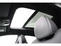 Kia Xceed 1.5 T-GDi GT-Line - Automaat - Panorama dak - Stoel/Stuur verwarming - Navigatie - Climate Control - Achteruitrijcamera - Elektrische Achterklep - Fabrieksgarantie tot 06-2032