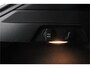 Kia Xceed 1.5 T-GDi GT-Line - Automaat - Panorama dak - Stoel/Stuur verwarming - Navigatie - Climate Control - Achteruitrijcamera - Elektrische Achterklep - Fabrieksgarantie tot 06-2032