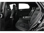 Kia Xceed 1.5 T-GDi GT-Line - Automaat - Panorama dak - Stoel/Stuur verwarming - Navigatie - Climate Control - Achteruitrijcamera - Elektrische Achterklep - Fabrieksgarantie tot 06-2032