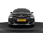 Kia Xceed 1.5 T-GDi GT-Line - Automaat - Panorama dak - Stoel/Stuur verwarming - Navigatie - Climate Control - Achteruitrijcamera - Elektrische Achterklep - Fabrieksgarantie tot 06-2032