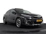 Kia Xceed 1.5 T-GDi GT-Line - Automaat - Panorama dak - Stoel/Stuur verwarming - Navigatie - Climate Control - Achteruitrijcamera - Elektrische Achterklep - Fabrieksgarantie tot 06-2032
