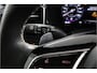Kia Xceed 1.5 T-GDi GT-Line - Automaat - Panorama dak - Stoel/Stuur verwarming - Navigatie - Climate Control - Achteruitrijcamera - Elektrische Achterklep - Fabrieksgarantie tot 06-2032