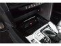 Kia Xceed 1.5 T-GDi GT-Line - Automaat - Panorama dak - Stoel/Stuur verwarming - Navigatie - Climate Control - Achteruitrijcamera - Elektrische Achterklep - Fabrieksgarantie tot 06-2032