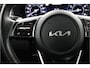 Kia Xceed 1.5 T-GDi GT-Line - Automaat - Panorama dak - Stoel/Stuur verwarming - Navigatie - Climate Control - Achteruitrijcamera - Elektrische Achterklep - Fabrieksgarantie tot 06-2032