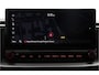 Kia Xceed 1.5 T-GDi GT-Line - Automaat - Panorama dak - Stoel/Stuur verwarming - Navigatie - Climate Control - Achteruitrijcamera - Elektrische Achterklep - Fabrieksgarantie tot 06-2032