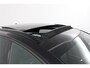 Kia Xceed 1.5 T-GDi GT-Line - Automaat - Panorama dak - Stoel/Stuur verwarming - Navigatie - Climate Control - Achteruitrijcamera - Elektrische Achterklep - Fabrieksgarantie tot 06-2032