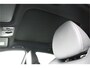 Kia Xceed 1.5 T-GDi GT-Line - Automaat - Panorama dak - Stoel/Stuur verwarming - Navigatie - Climate Control - Achteruitrijcamera - Elektrische Achterklep - Fabrieksgarantie tot 06-2032