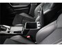 Kia Xceed 1.5 T-GDi GT-Line - Automaat - Panorama dak - Stoel/Stuur verwarming - Navigatie - Climate Control - Achteruitrijcamera - Elektrische Achterklep - Fabrieksgarantie tot 06-2032