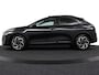 Kia Xceed 1.5 T-GDi GT-Line - Automaat - Panorama dak - Stoel/Stuur verwarming - Navigatie - Climate Control - Achteruitrijcamera - Elektrische Achterklep - Fabrieksgarantie tot 06-2032