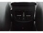 Kia Xceed 1.5 T-GDi GT-Line - Automaat - Panorama dak - Stoel/Stuur verwarming - Navigatie - Climate Control - Achteruitrijcamera - Elektrische Achterklep - Fabrieksgarantie tot 06-2032