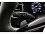 Kia Xceed 1.5 T-GDi GT-Line - Automaat - Panorama dak - Stoel/Stuur verwarming - Navigatie - Climate Control - Achteruitrijcamera - Elektrische Achterklep - Fabrieksgarantie tot 06-2032