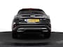 Kia Xceed 1.5 T-GDi GT-Line - Automaat - Panorama dak - Stoel/Stuur verwarming - Navigatie - Climate Control - Achteruitrijcamera - Elektrische Achterklep - Fabrieksgarantie tot 06-2032