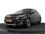 Kia Xceed 1.5 T-GDi GT-Line - Automaat - Panorama dak - Stoel/Stuur verwarming - Navigatie - Climate Control - Achteruitrijcamera - Elektrische Achterklep - Fabrieksgarantie tot 06-2032