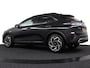Kia Xceed 1.5 T-GDi GT-Line - Automaat - Panorama dak - Stoel/Stuur verwarming - Navigatie - Climate Control - Achteruitrijcamera - Elektrische Achterklep - Fabrieksgarantie tot 06-2032
