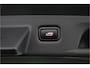 Kia Xceed 1.5 T-GDi GT-Line - Automaat - Panorama dak - Stoel/Stuur verwarming - Navigatie - Climate Control - Achteruitrijcamera - Elektrische Achterklep - Fabrieksgarantie tot 06-2032