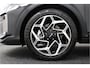 Kia Xceed 1.5 T-GDi GT-Line - Automaat - Panorama dak - Stoel/Stuur verwarming - Navigatie - Climate Control - Achteruitrijcamera - Elektrische Achterklep - Fabrieksgarantie tot 06-2032