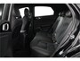 Kia Xceed 1.5 T-GDi GT-Line - Automaat - Panorama dak - Stoel/Stuur verwarming - Navigatie - Climate Control - Achteruitrijcamera - Elektrische Achterklep - Fabrieksgarantie tot 06-2032