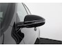 Kia Xceed 1.5 T-GDi GT-Line - Automaat - Panorama dak - Stoel/Stuur verwarming - Navigatie - Climate Control - Achteruitrijcamera - Elektrische Achterklep - Fabrieksgarantie tot 06-2032