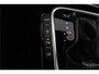 Kia Xceed 1.5 T-GDi GT-Line - Automaat - Panorama dak - Stoel/Stuur verwarming - Navigatie - Climate Control - Achteruitrijcamera - Elektrische Achterklep - Fabrieksgarantie tot 06-2032
