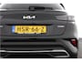 Kia Xceed 1.5 T-GDi GT-Line - Automaat - Panorama dak - Stoel/Stuur verwarming - Navigatie - Climate Control - Achteruitrijcamera - Elektrische Achterklep - Fabrieksgarantie tot 06-2032