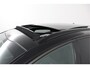 Kia Xceed 1.5 T-GDi GT-Line - Automaat - Panorama dak - Stoel/Stuur verwarming - Navigatie - Climate Control - Achteruitrijcamera - Elektrische Achterklep - Fabrieksgarantie tot 06-2032