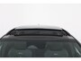 Kia Xceed 1.5 T-GDi GT-Line - Automaat - Panorama dak - Stoel/Stuur verwarming - Navigatie - Climate Control - Achteruitrijcamera - Elektrische Achterklep - Fabrieksgarantie tot 06-2032