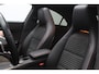 Mercedes-Benz CLA 180 Automaat 123 PK AMG-Line Business Solution, Panoramadak, Stoelverwarming, Camera
