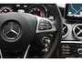 Mercedes-Benz CLA 180 Automaat 123 PK AMG-Line Business Solution, Panoramadak, Stoelverwarming, Camera