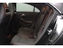 Mercedes-Benz CLA 180 Automaat 123 PK AMG-Line Business Solution, Panoramadak, Stoelverwarming, Camera