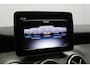 Mercedes-Benz CLA 180 Automaat 123 PK AMG-Line Business Solution, Panoramadak, Stoelverwarming, Camera