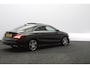 Mercedes-Benz CLA 180 Automaat 123 PK AMG-Line Business Solution, Panoramadak, Stoelverwarming, Camera
