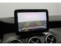 Mercedes-Benz CLA 180 Automaat 123 PK AMG-Line Business Solution, Panoramadak, Stoelverwarming, Camera
