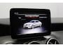 Mercedes-Benz CLA 180 Automaat 123 PK AMG-Line Business Solution, Panoramadak, Stoelverwarming, Camera