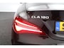 Mercedes-Benz CLA 180 Automaat 123 PK AMG-Line Business Solution, Panoramadak, Stoelverwarming, Camera