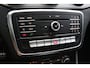 Mercedes-Benz CLA 180 Automaat 123 PK AMG-Line Business Solution, Panoramadak, Stoelverwarming, Camera