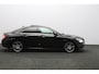 Mercedes-Benz CLA 180 Automaat 123 PK AMG-Line Business Solution, Panoramadak, Stoelverwarming, Camera