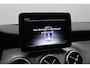 Mercedes-Benz CLA 180 Automaat 123 PK AMG-Line Business Solution, Panoramadak, Stoelverwarming, Camera